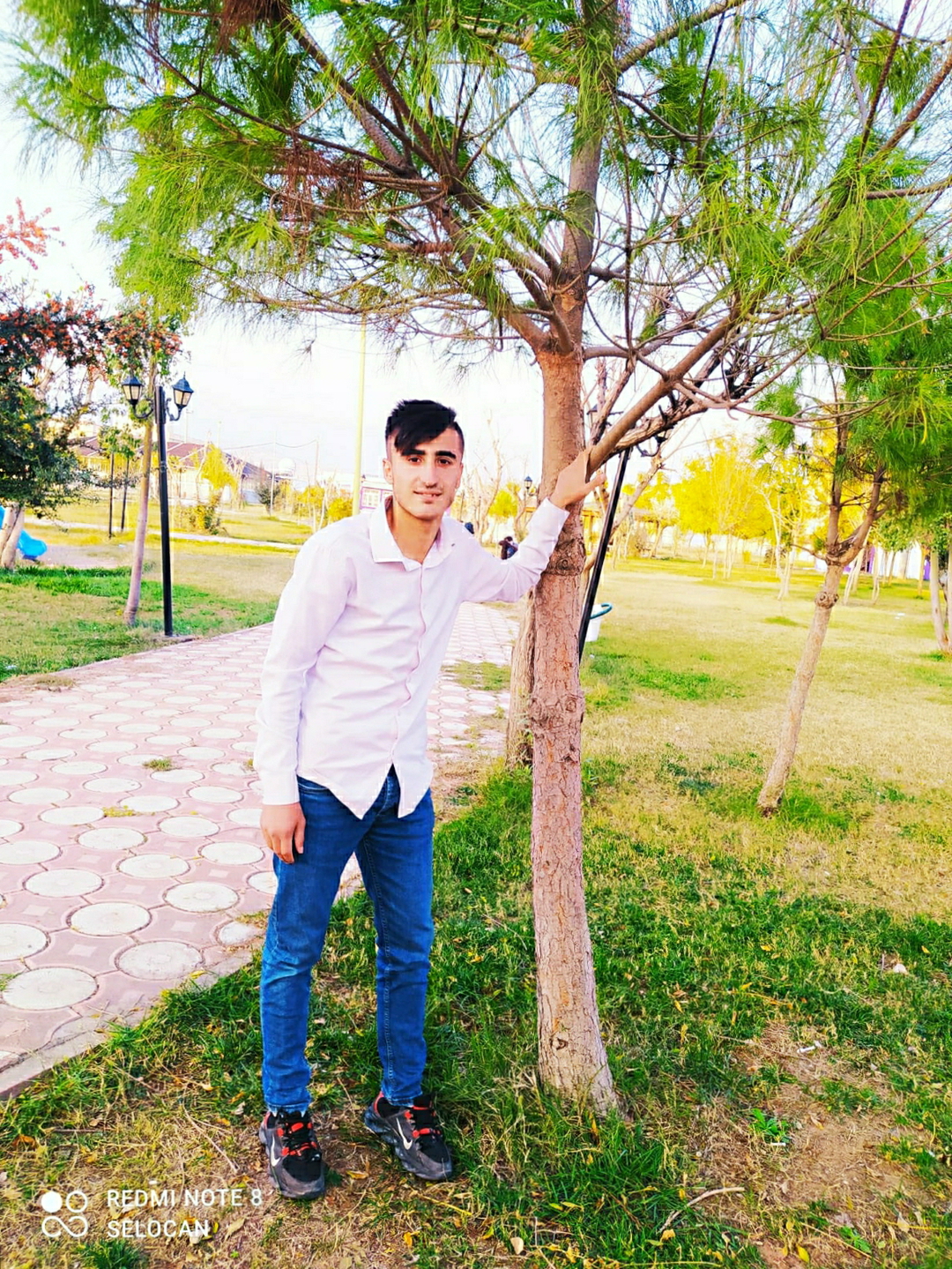 Selocan