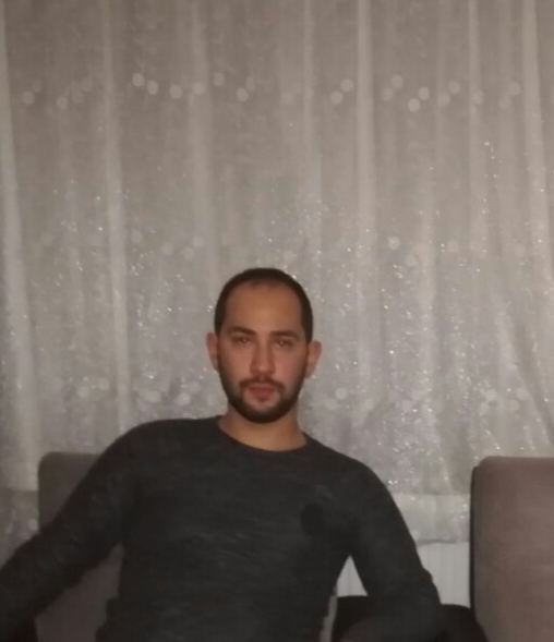 Aykut