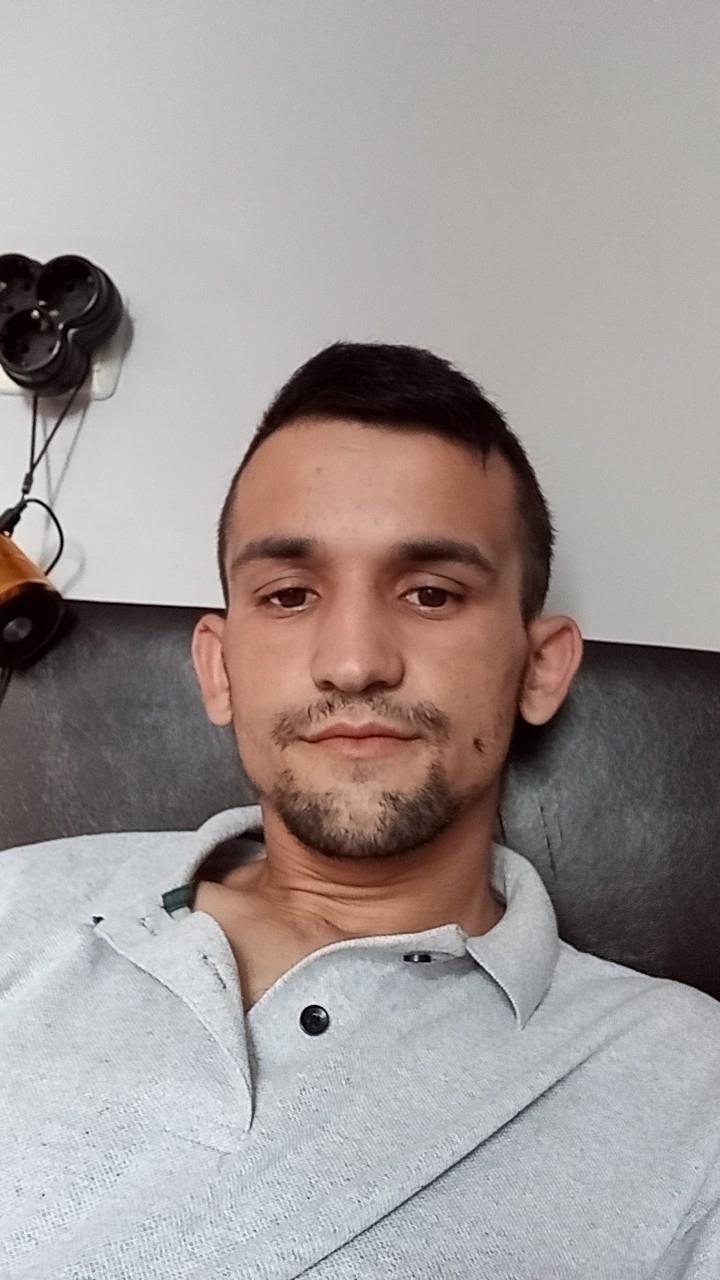 Abdullah