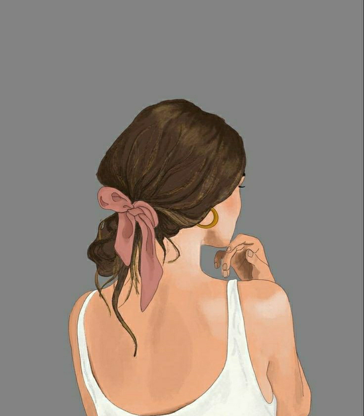 Jyoti