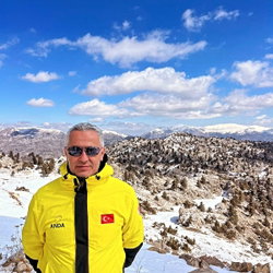 mehmet
