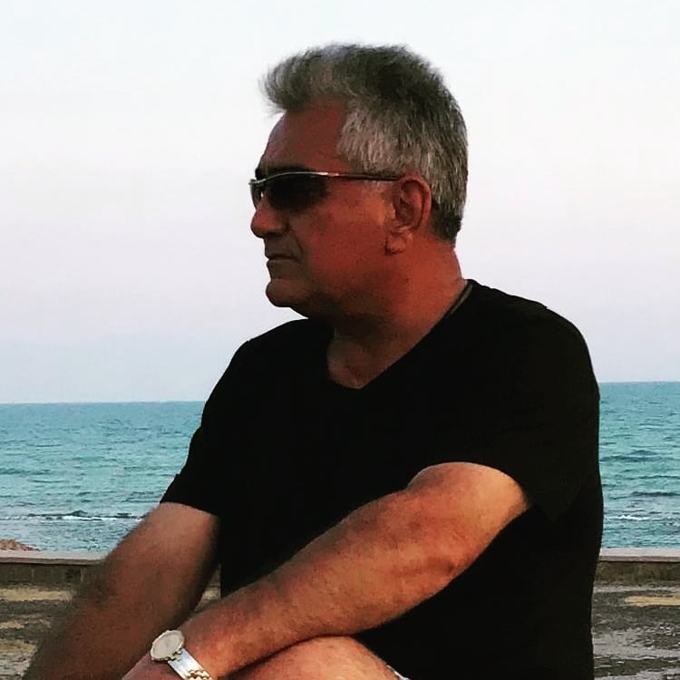 Ahmet