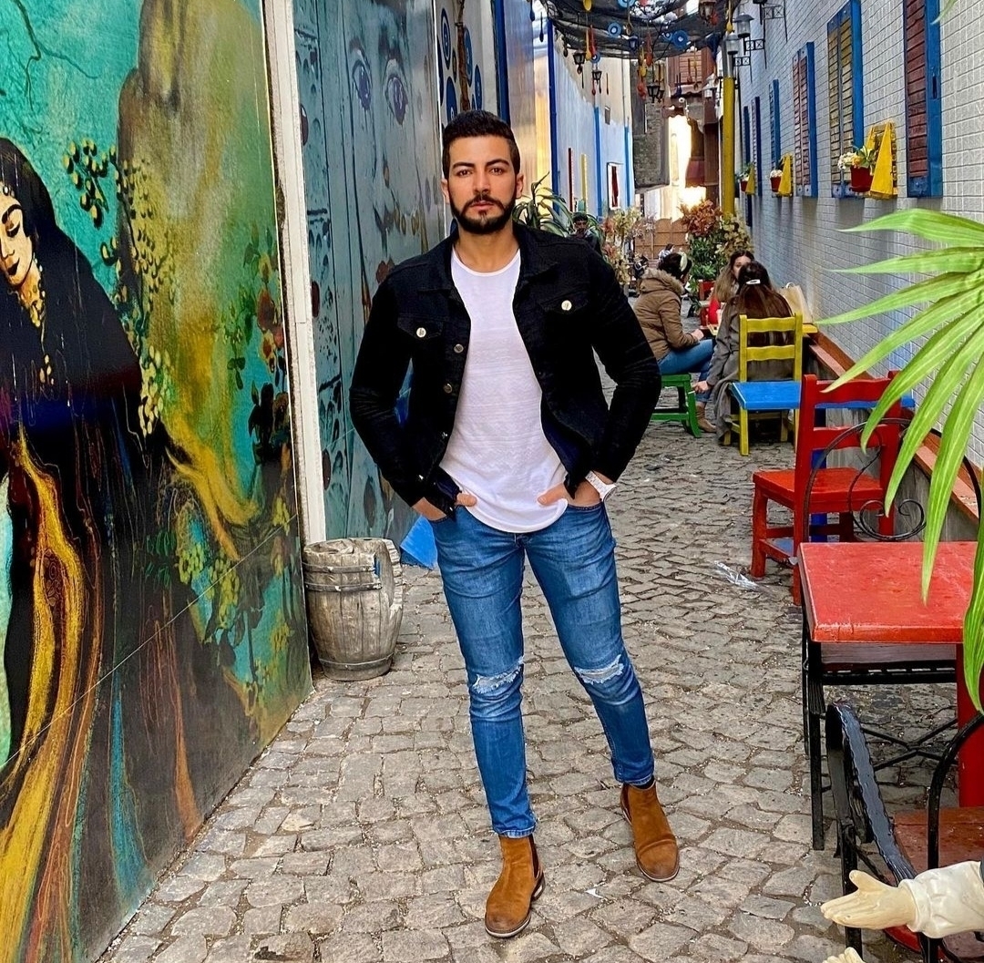 Mehmet