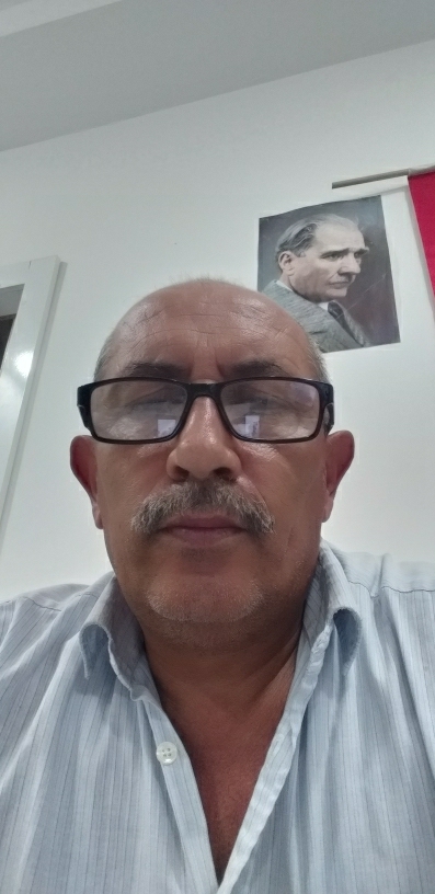 Ömer