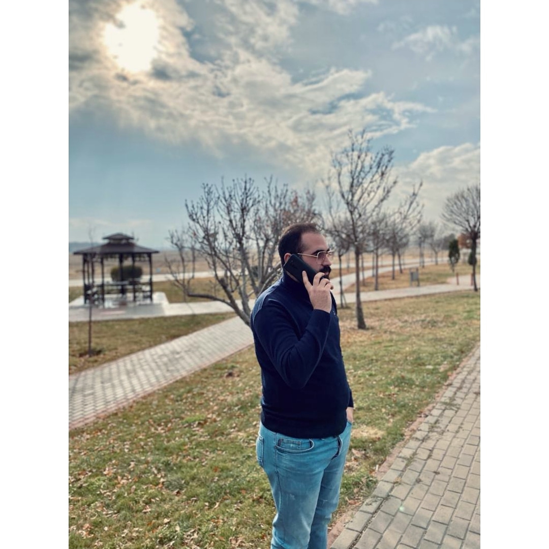 Mert