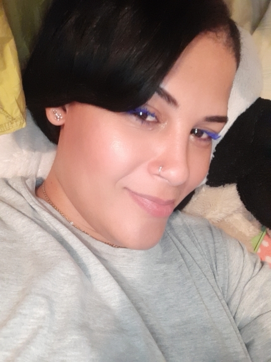 Julay