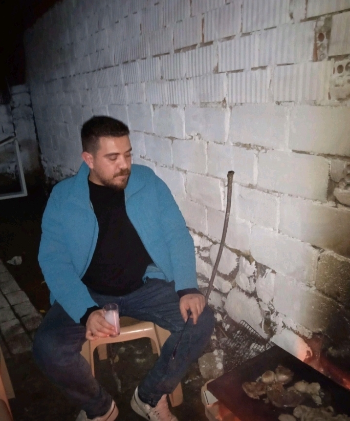 Güven