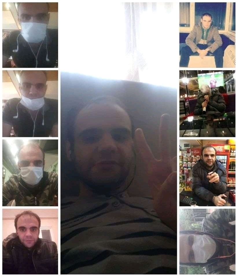 Naim