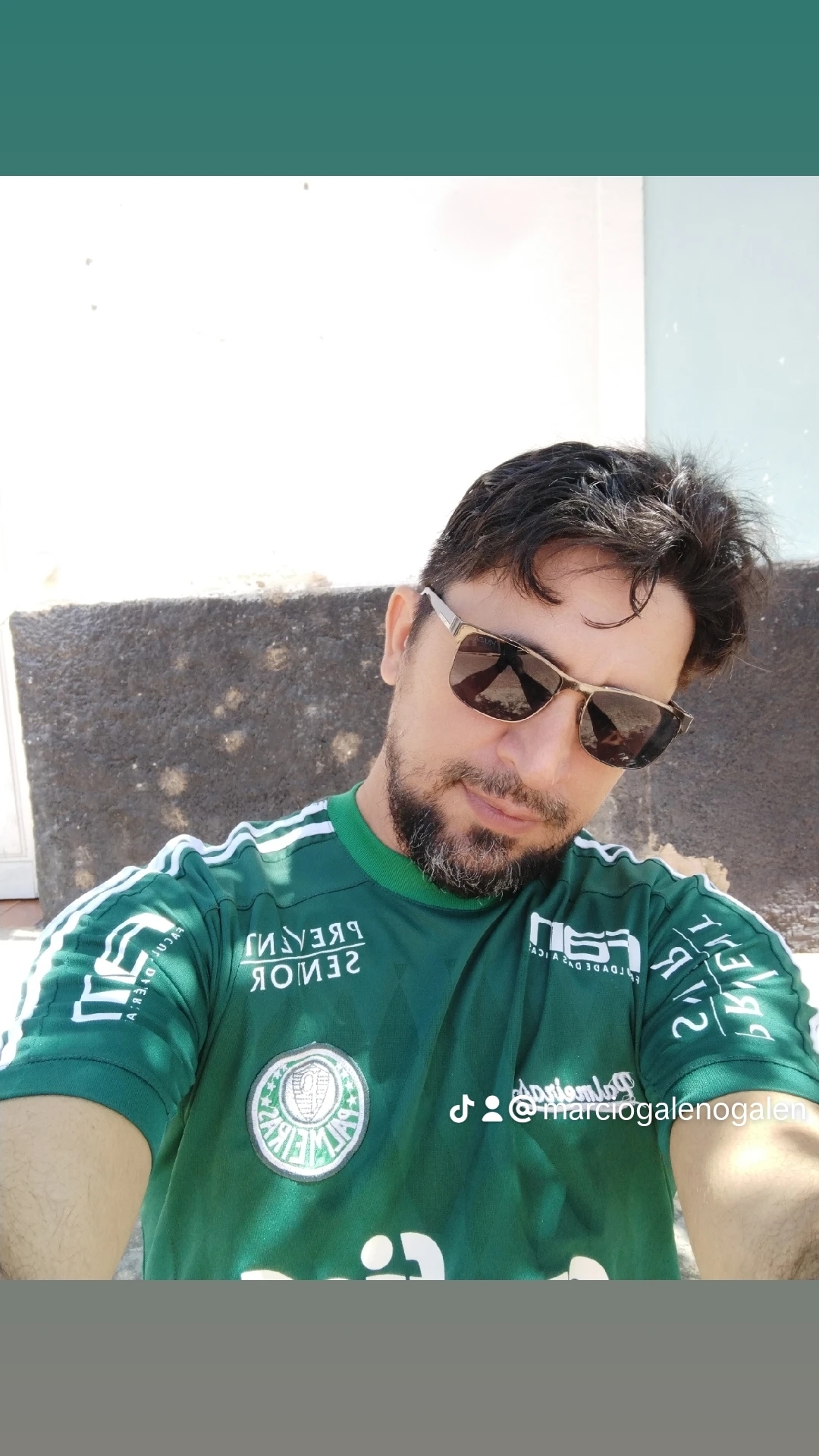 Marciogaleno