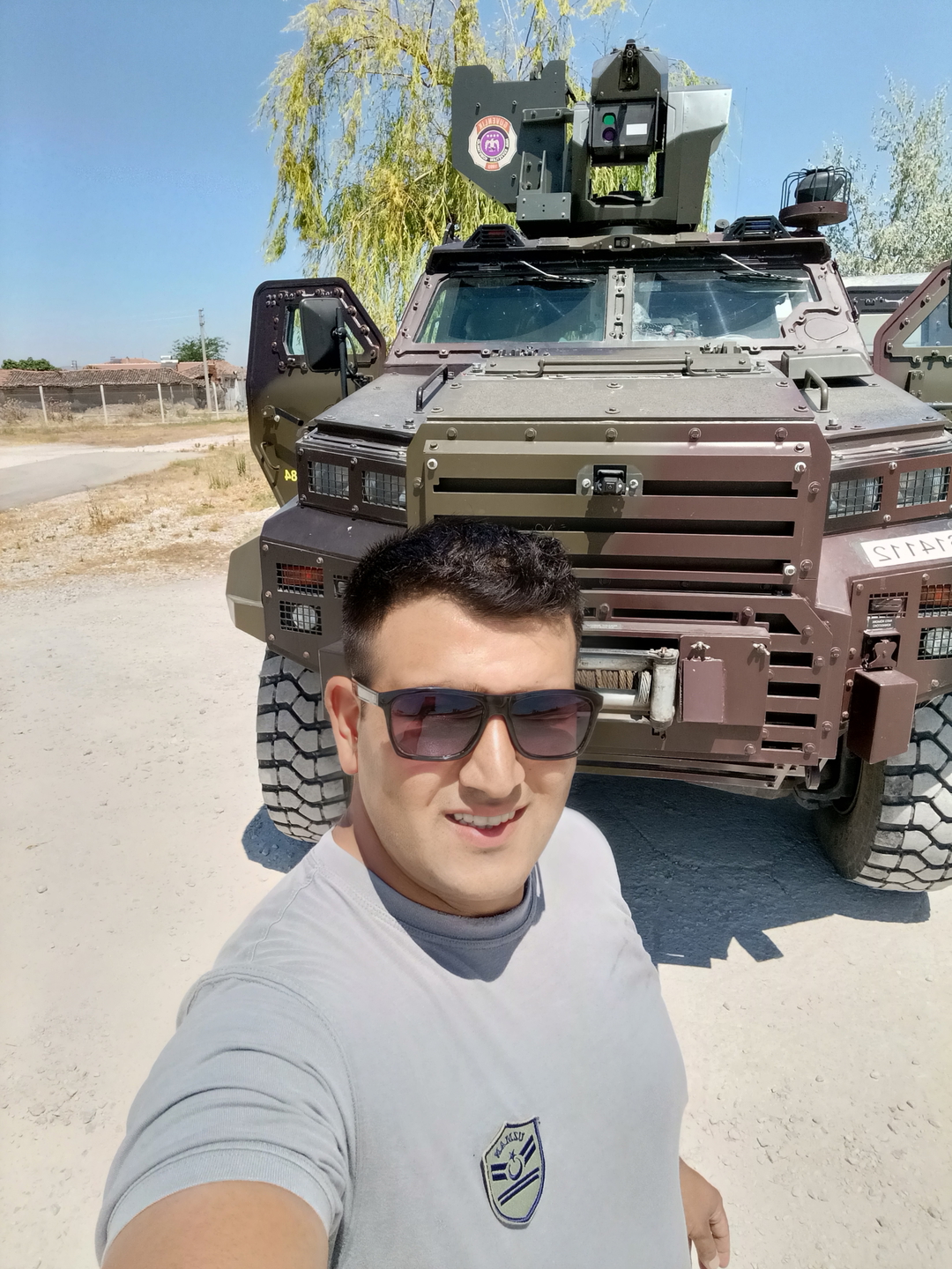 Suat