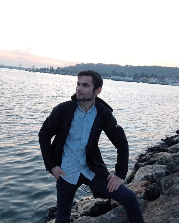 Recep