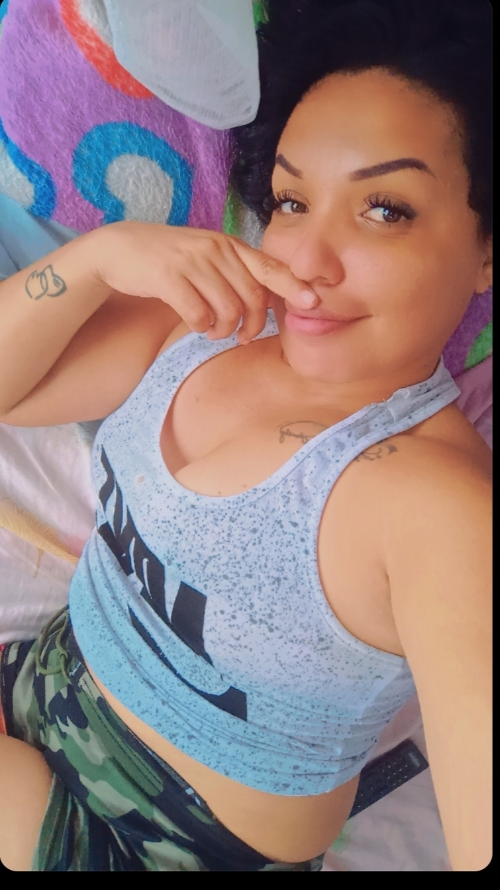 Numarys