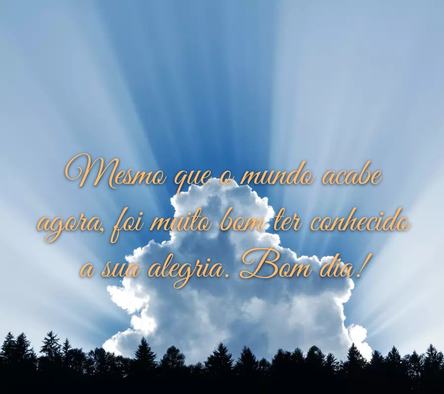 Mirian