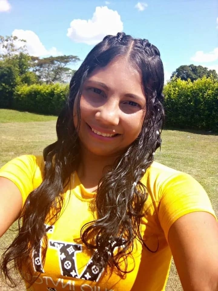 Danna
