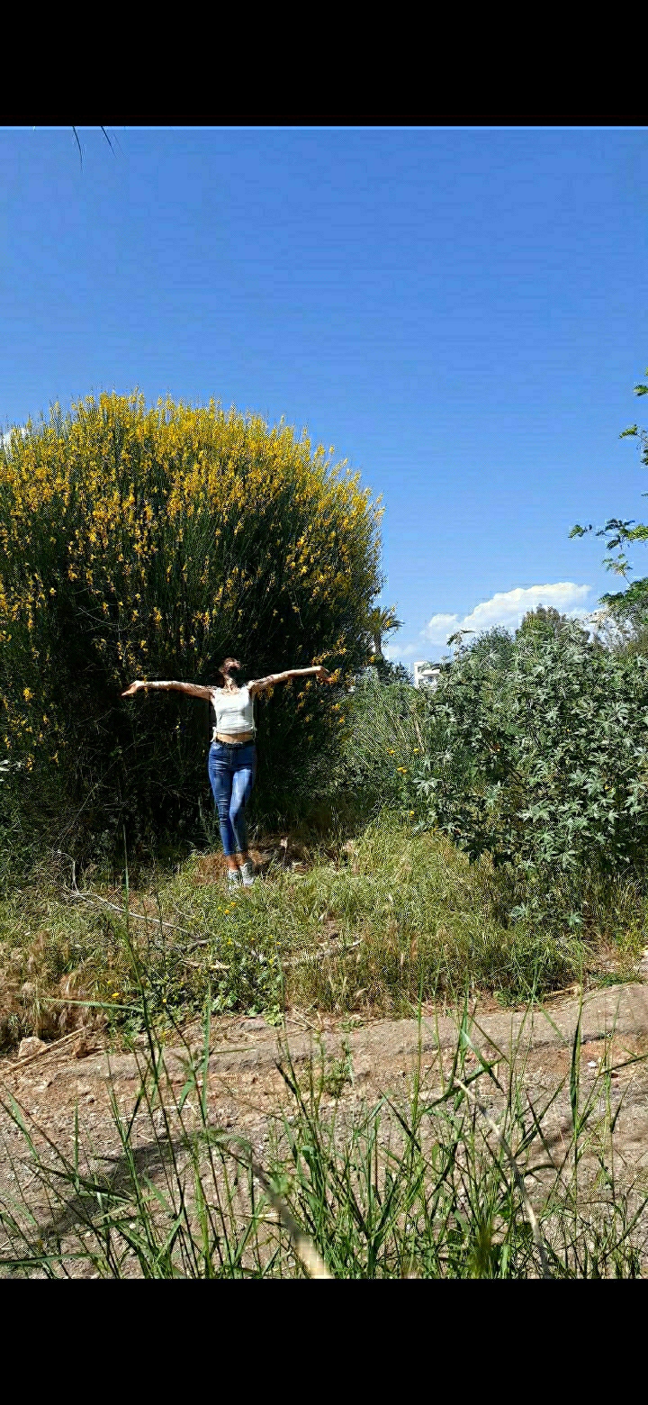 Ayşe