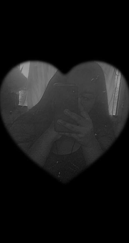 Luciene