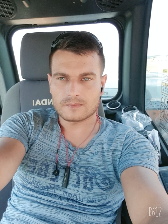 Onur