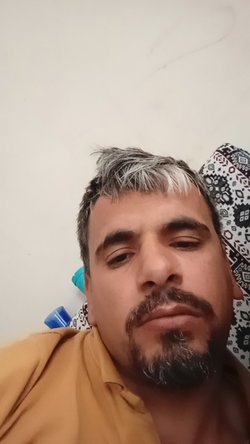 Aytekin