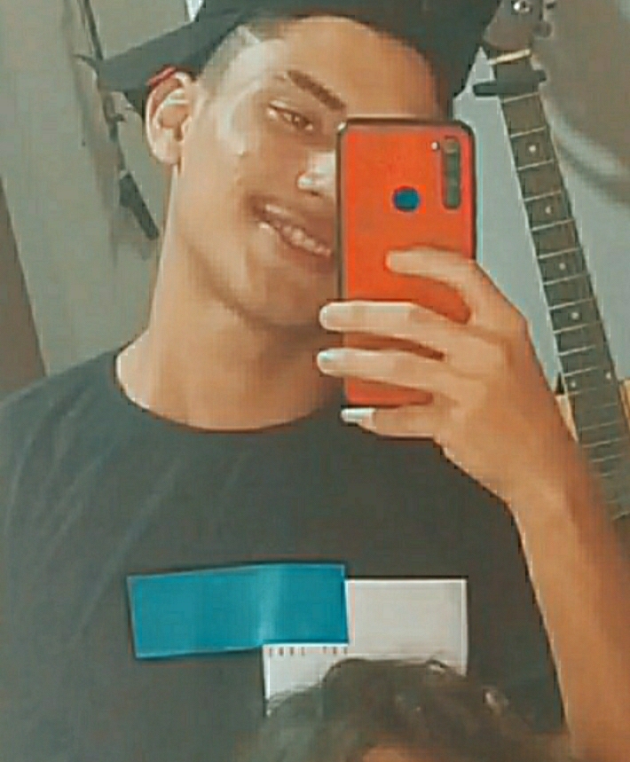 Anael