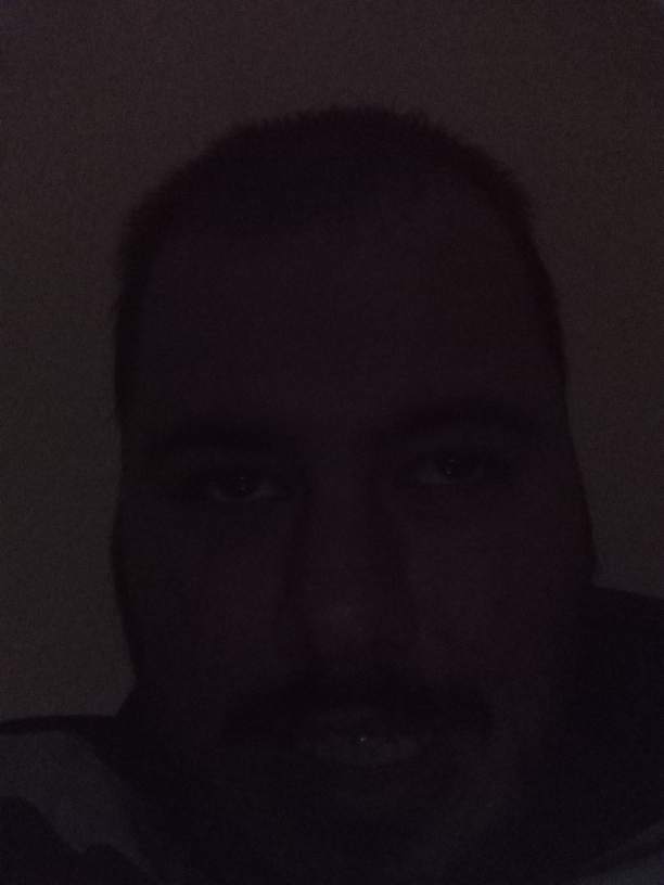 Emre