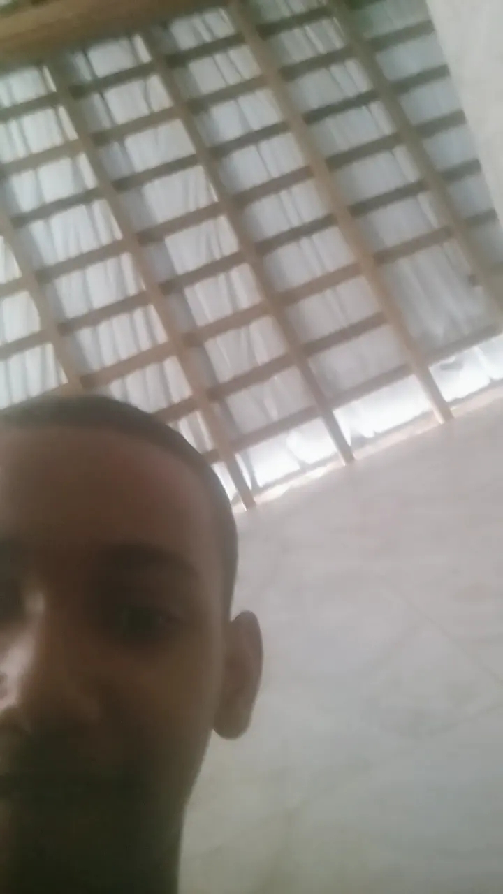 Regis
