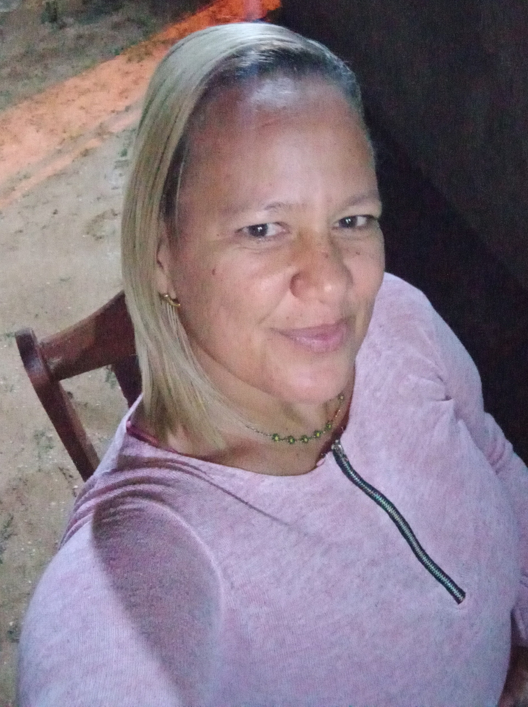 Lilibeth