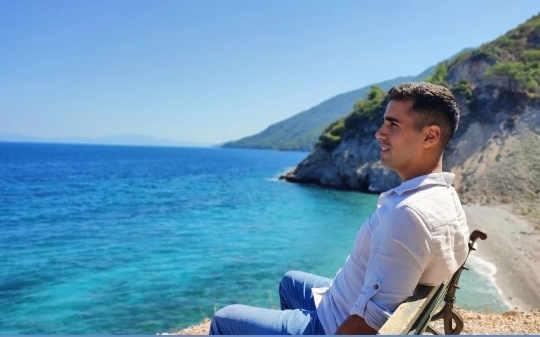 Serhat