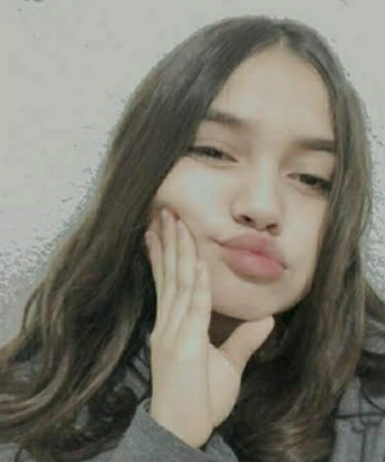 Büşranur