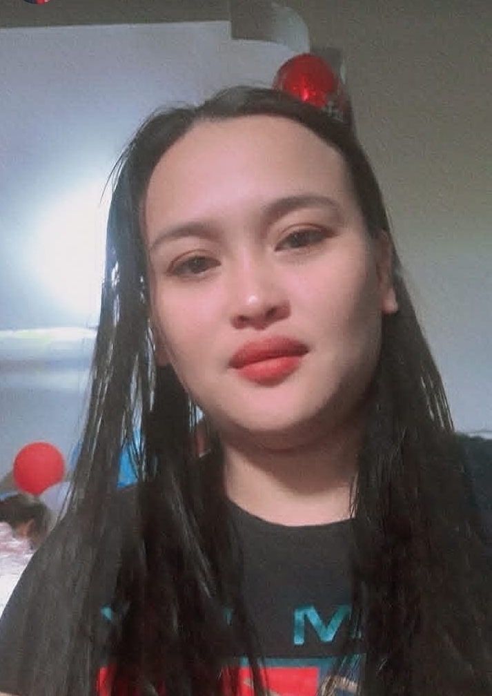 Jenalyn