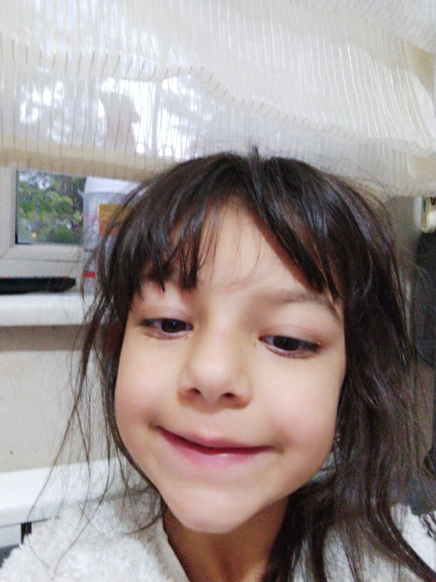 Erkut