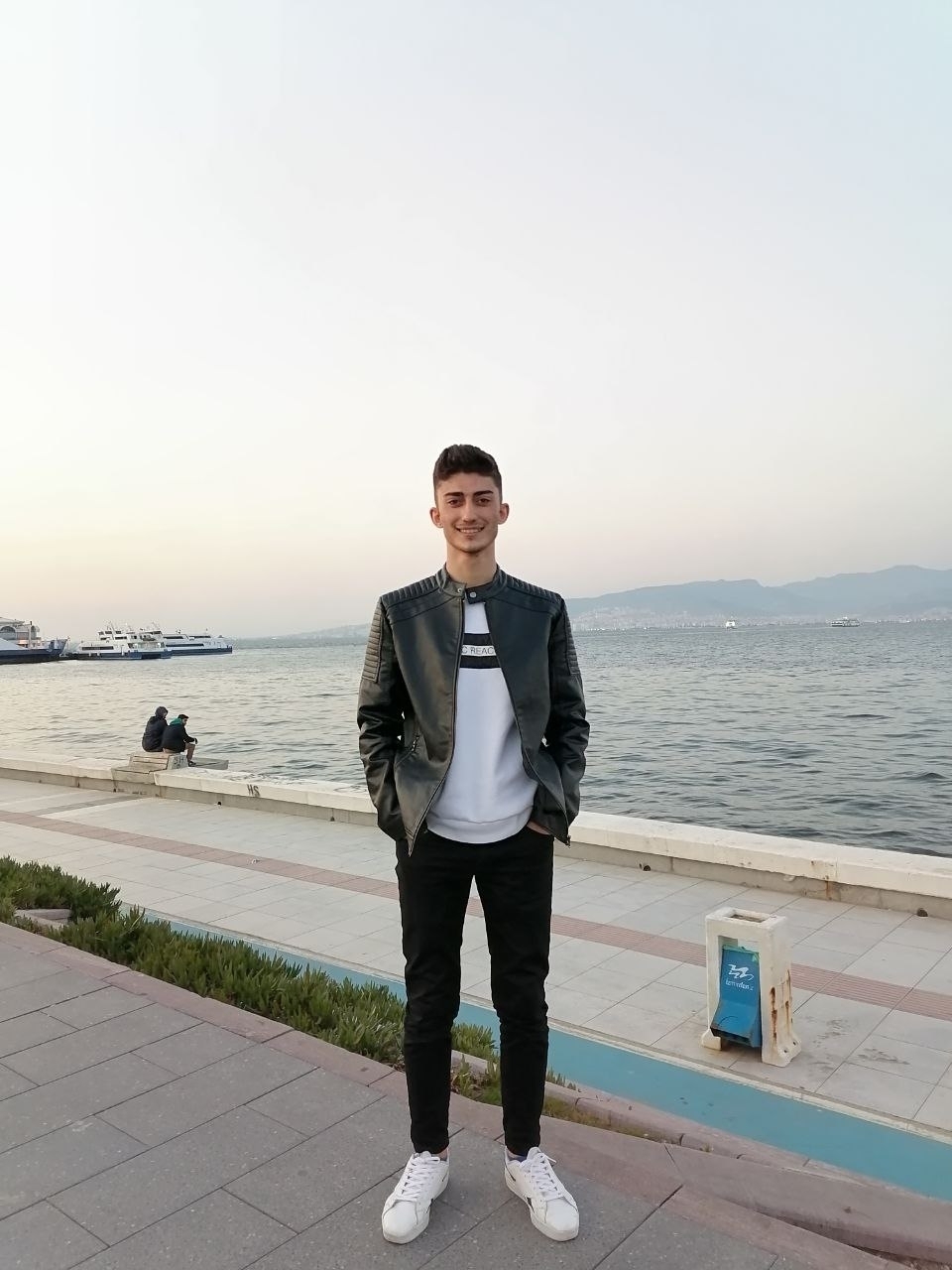 Furkan