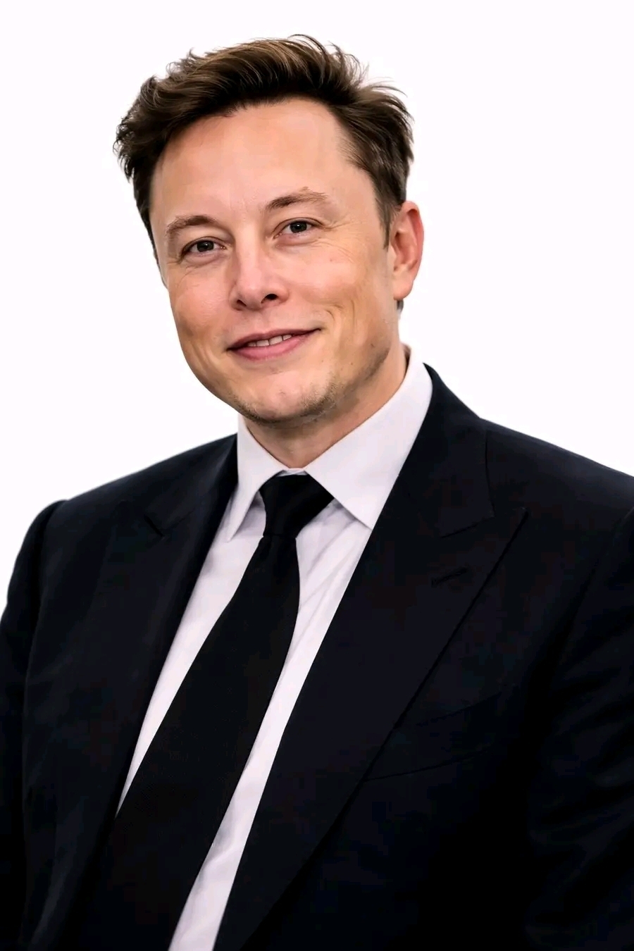 Elonmusk2511