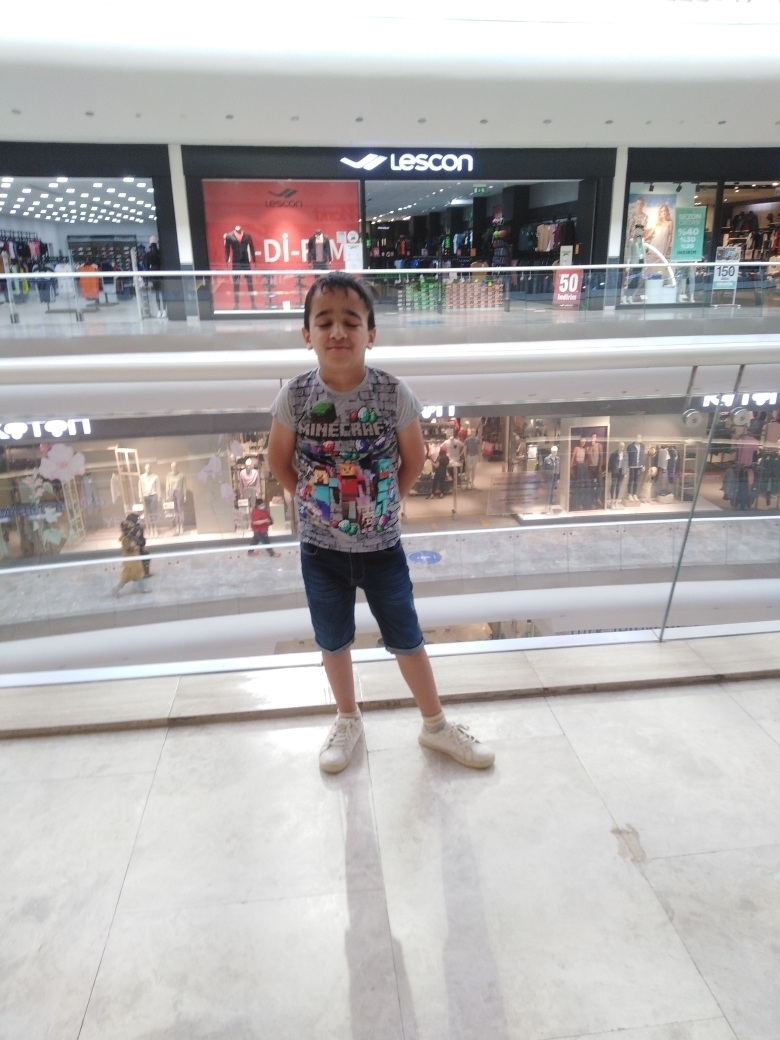 Memet