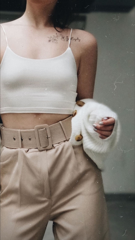 Zena