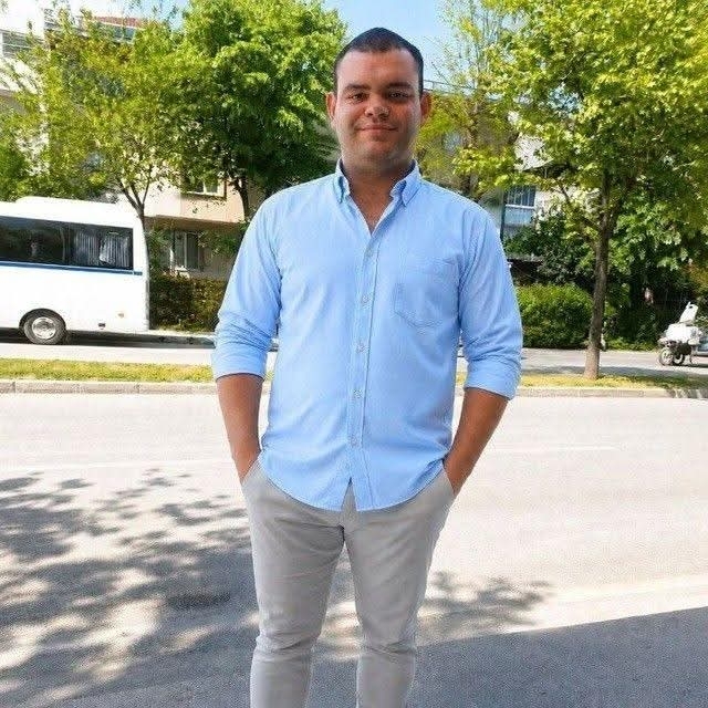 Kadir