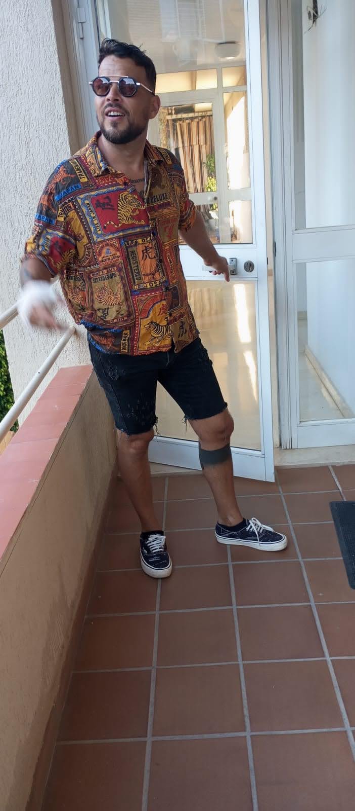 Ángel