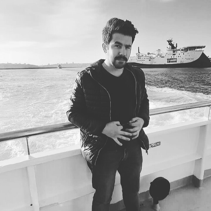Burak