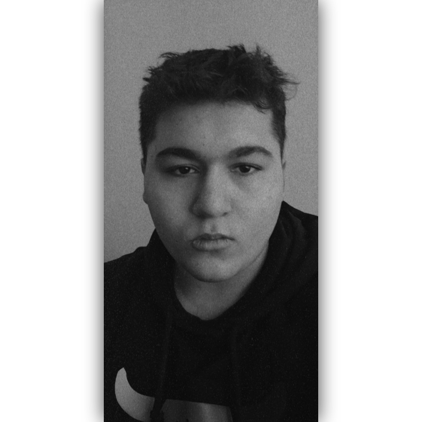 Ömer