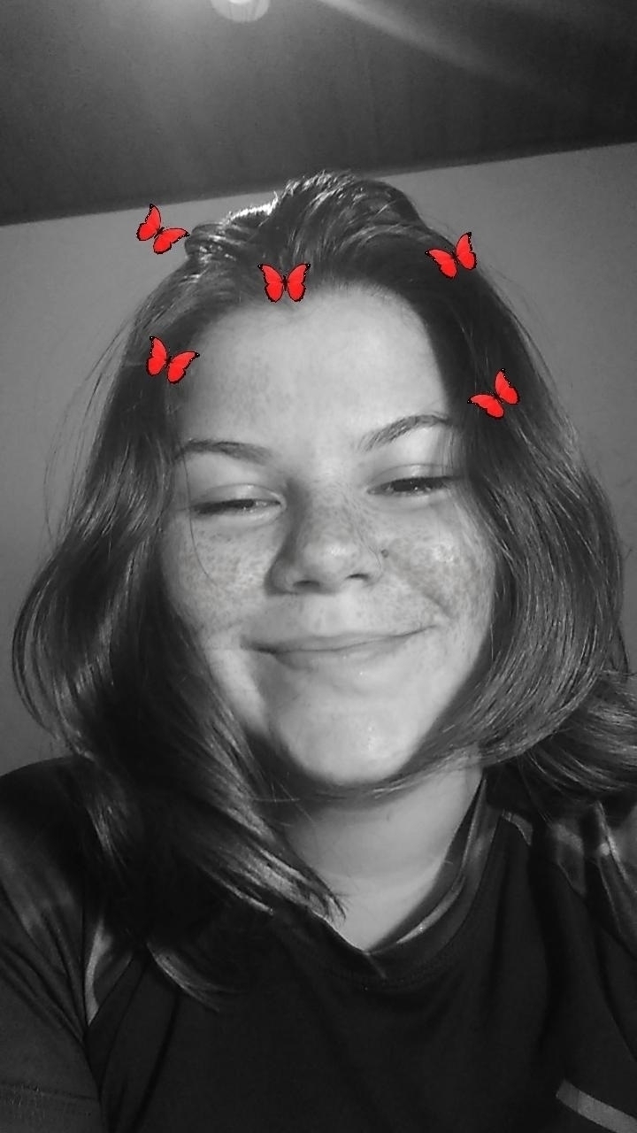 Duda