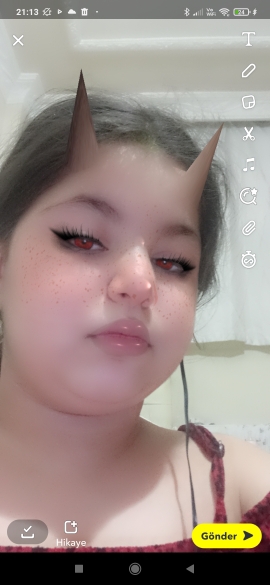 Ruya