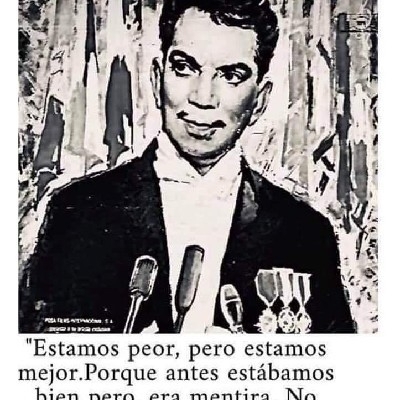 Jose