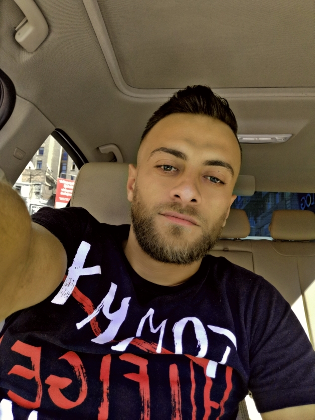 Ferhat