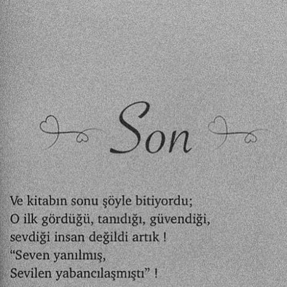 Yaren