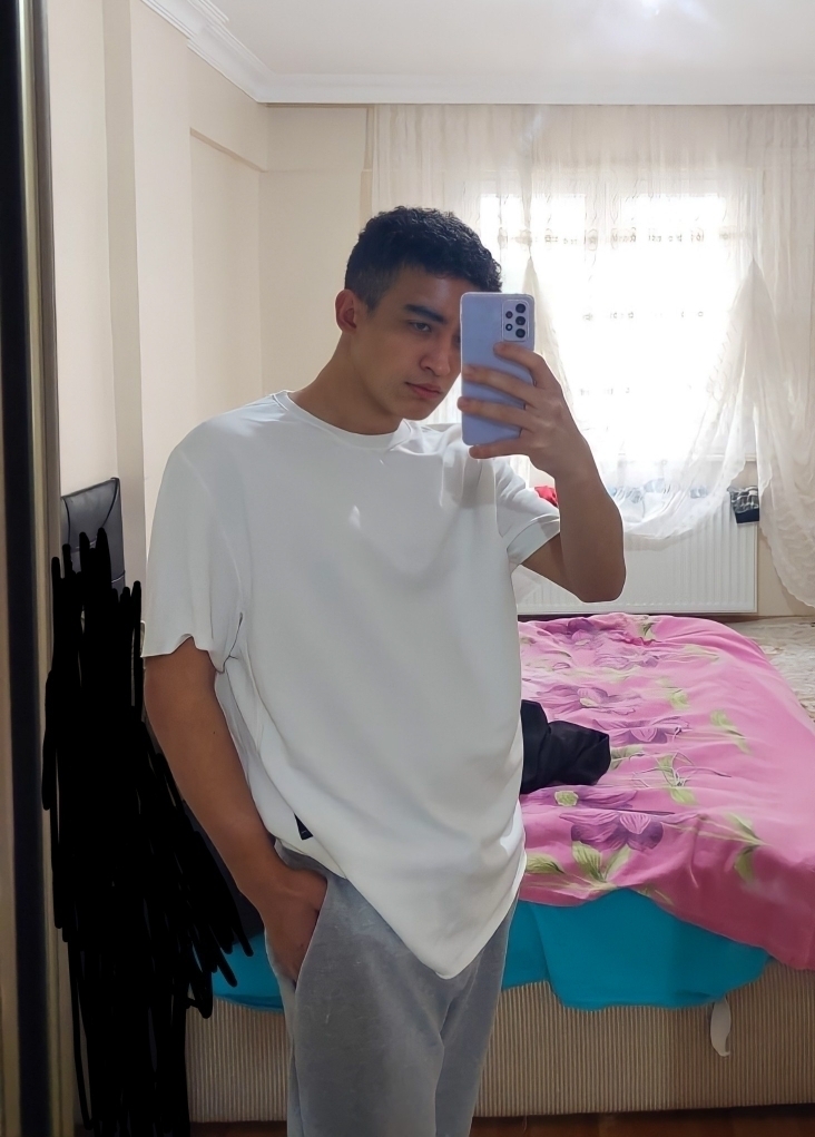 HasnSef