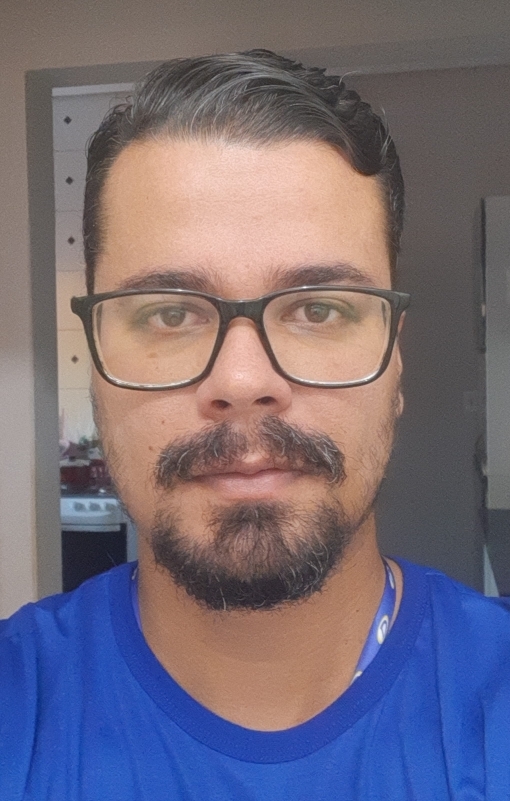 Rômulo