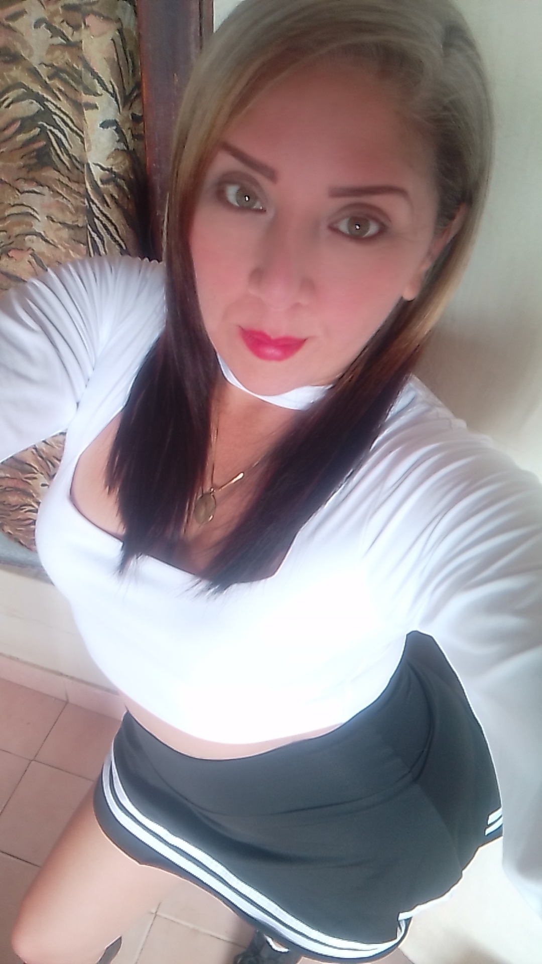 Fenix