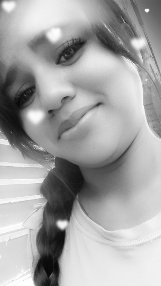 Marilin