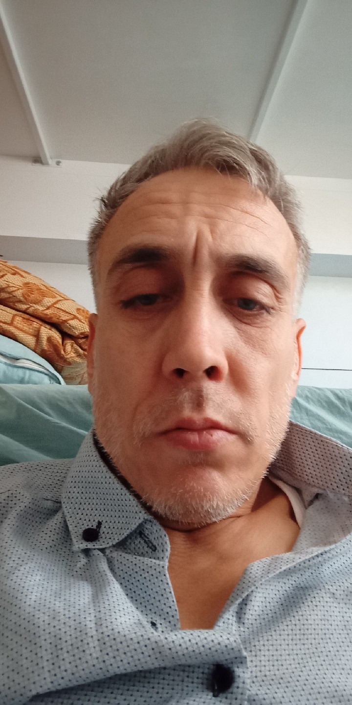 İsmail