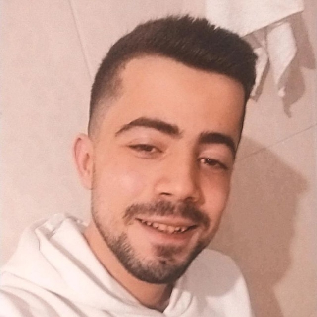 ALİ