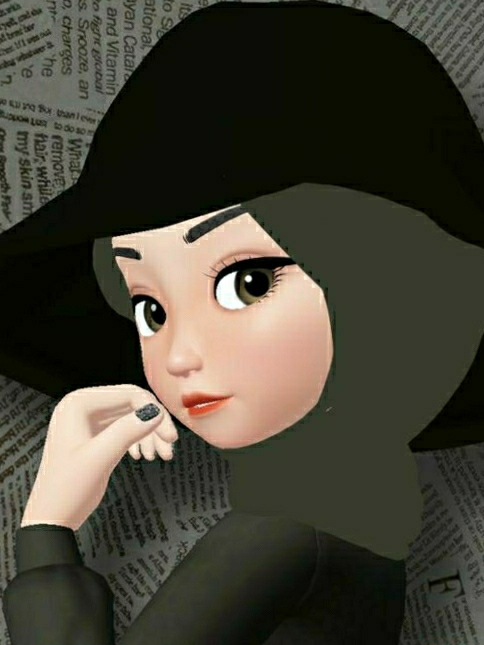 Esra